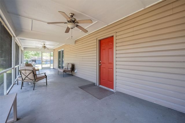848 VALENCIA STREET E, Lakeland, FL 33805