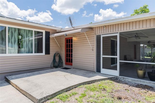 848 VALENCIA STREET E, Lakeland, FL 33805