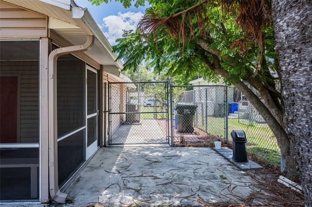 848 VALENCIA STREET E, Lakeland, FL 33805