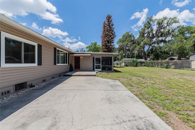 848 VALENCIA STREET E, Lakeland, FL 33805