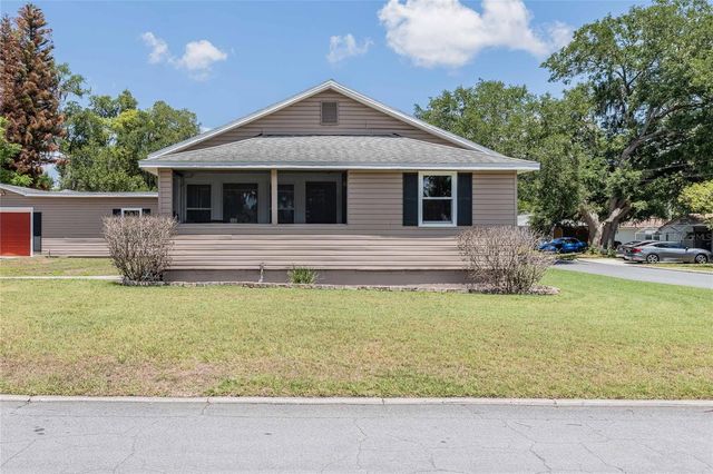 848 VALENCIA STREET E, Lakeland, FL 33805