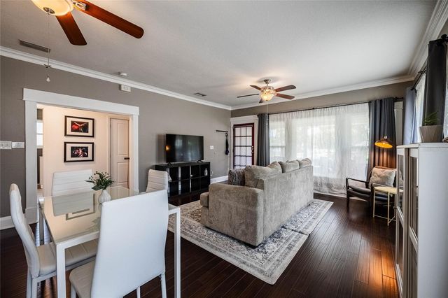 848 VALENCIA STREET E, Lakeland, FL 33805