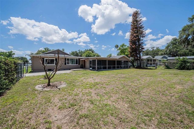 848 VALENCIA STREET E, Lakeland, FL 33805