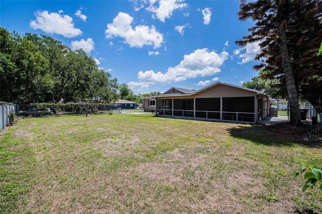 848 VALENCIA STREET E, Lakeland, FL 33805