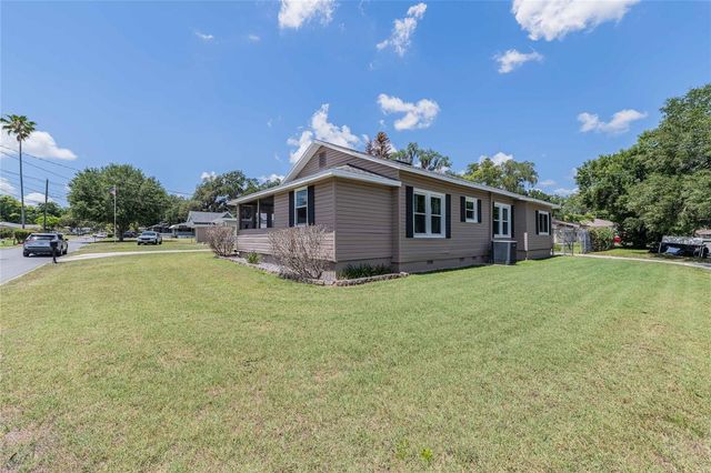 848 VALENCIA STREET E, Lakeland, FL 33805
