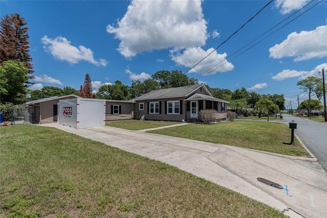 848 VALENCIA STREET E, Lakeland, FL 33805