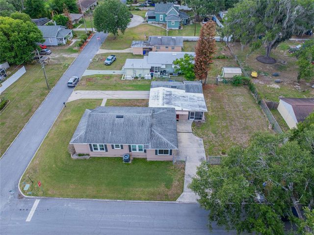 848 VALENCIA STREET E, Lakeland, FL 33805