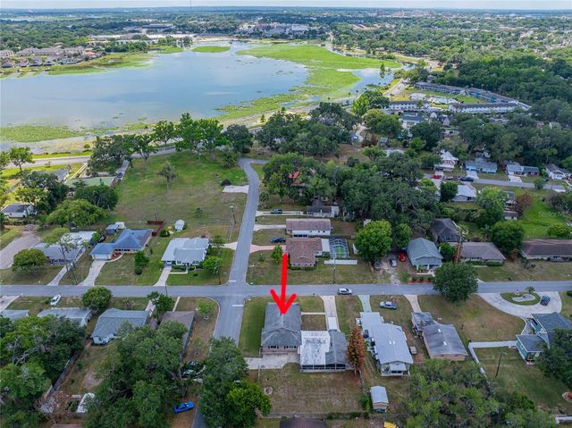 848 VALENCIA STREET E, Lakeland, FL 33805