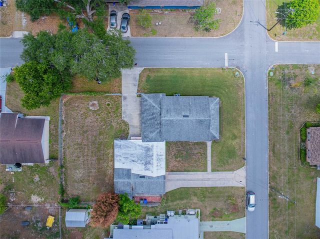 848 VALENCIA STREET E, Lakeland, FL 33805