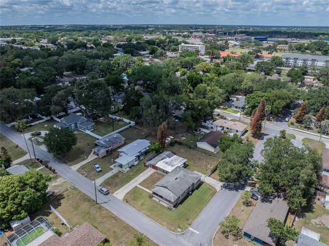 848 VALENCIA STREET E, Lakeland, FL 33805