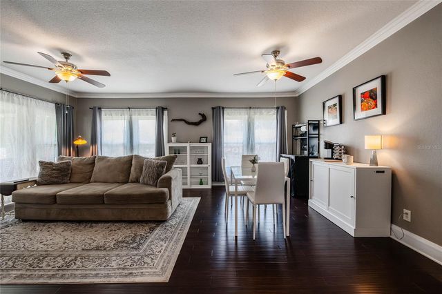 848 VALENCIA STREET E, Lakeland, FL 33805
