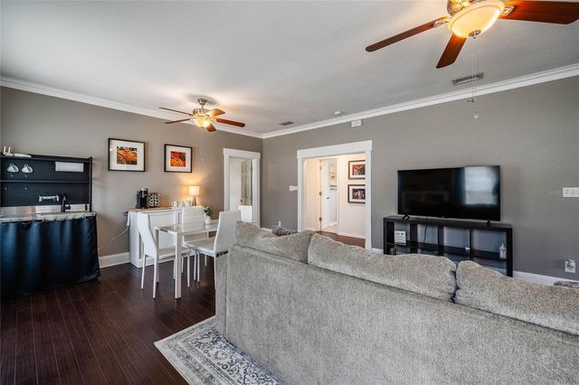 848 VALENCIA STREET E, Lakeland, FL 33805