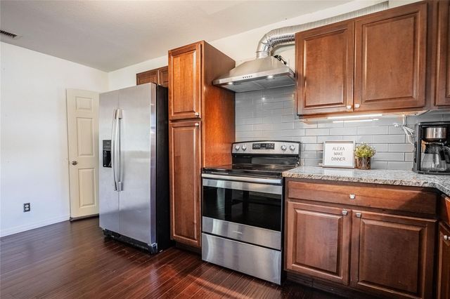 848 VALENCIA STREET E, Lakeland, FL 33805