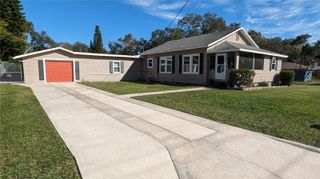 848 VALENCIA STREET E, Lakeland, FL 33805