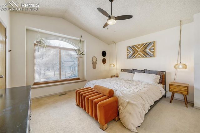 2145 Totem Pole Drive, Colorado Springs, CO 80919