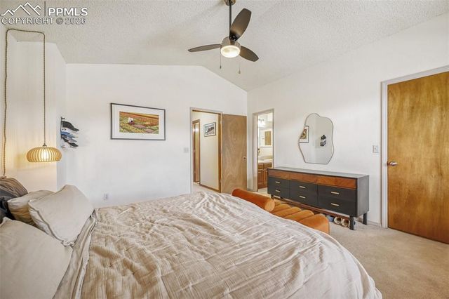 2145 Totem Pole Drive, Colorado Springs, CO 80919