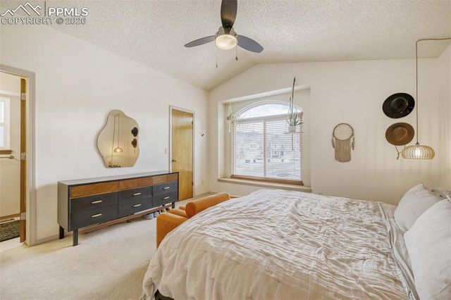 2145 Totem Pole Drive, Colorado Springs, CO 80919