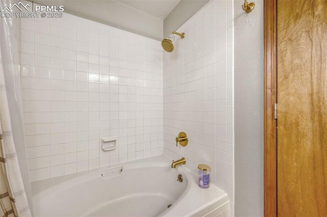 2145 Totem Pole Drive, Colorado Springs, CO 80919