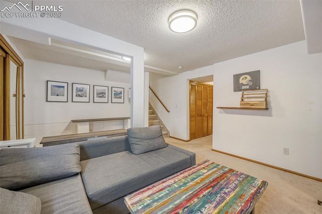 2145 Totem Pole Drive, Colorado Springs, CO 80919