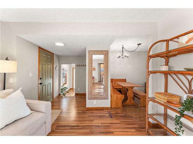 501 Glencoe Street, Fridley, MN 55432