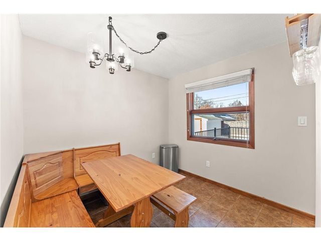 501 Glencoe Street, Fridley, MN 55432