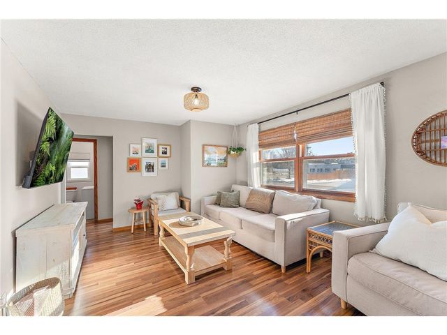 501 Glencoe Street, Fridley, MN 55432