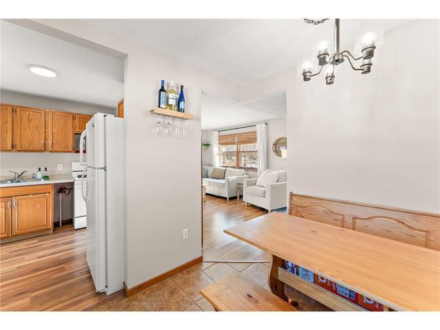 501 Glencoe Street, Fridley, MN 55432