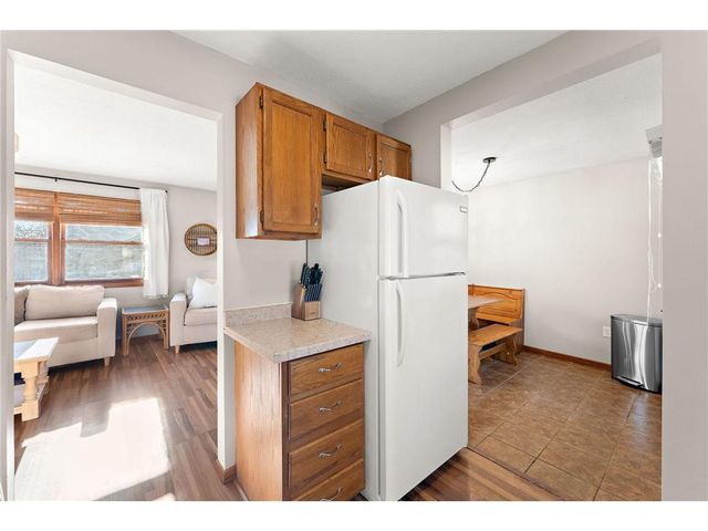 501 Glencoe Street, Fridley, MN 55432