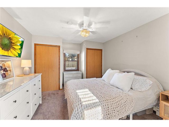 501 Glencoe Street, Fridley, MN 55432