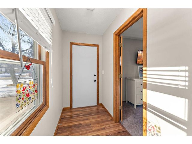 501 Glencoe Street, Fridley, MN 55432