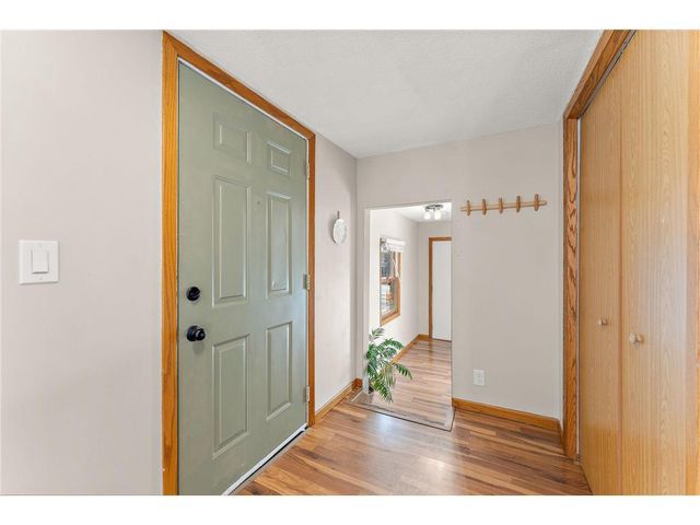 501 Glencoe Street, Fridley, MN 55432