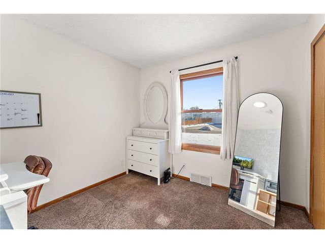 501 Glencoe Street, Fridley, MN 55432