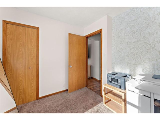 501 Glencoe Street, Fridley, MN 55432