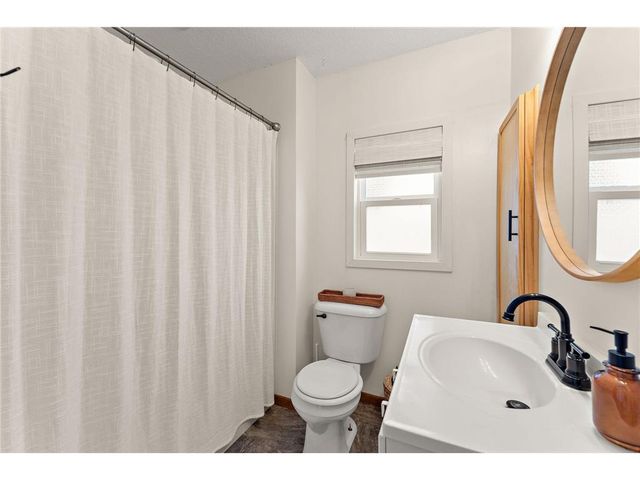 501 Glencoe Street, Fridley, MN 55432