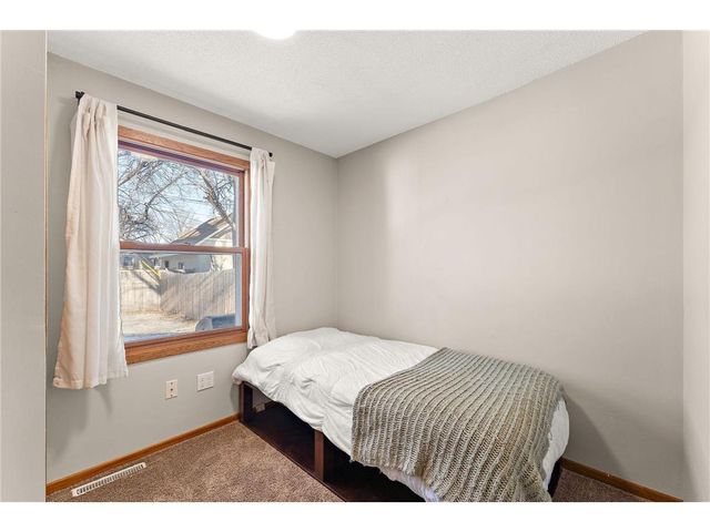 501 Glencoe Street, Fridley, MN 55432