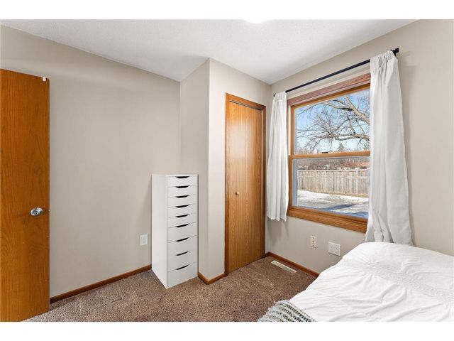 501 Glencoe Street, Fridley, MN 55432