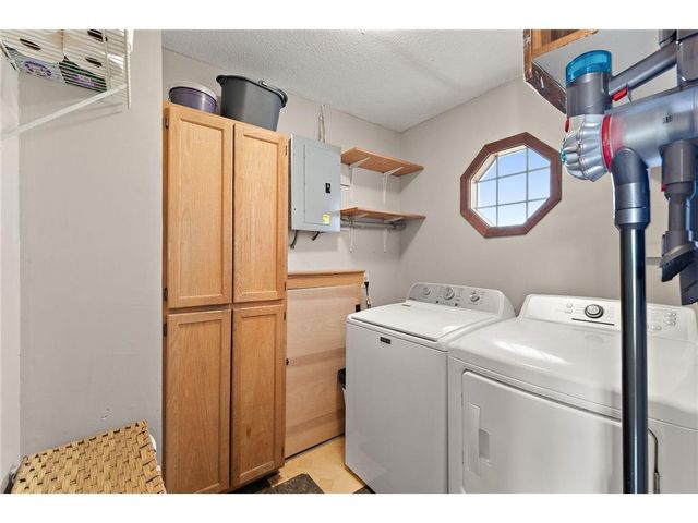 501 Glencoe Street, Fridley, MN 55432