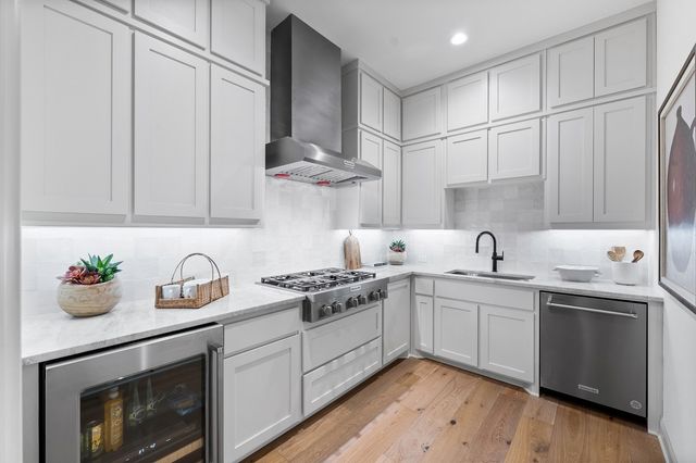 3008 Creek Meadow Lane, Northlake, TX 76226