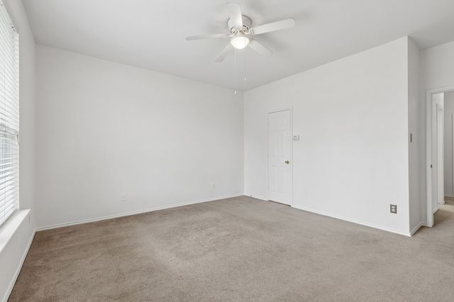 5116 Meridian Lane, Fort Worth, TX 76244