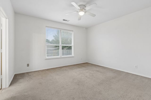 5116 Meridian Lane, Fort Worth, TX 76244