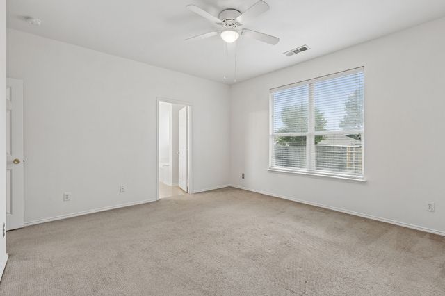 5116 Meridian Lane, Fort Worth, TX 76244