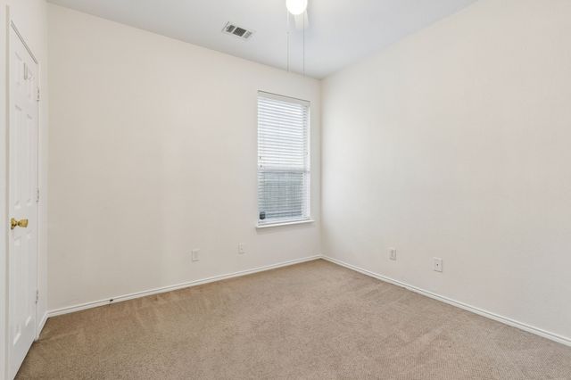 5116 Meridian Lane, Fort Worth, TX 76244