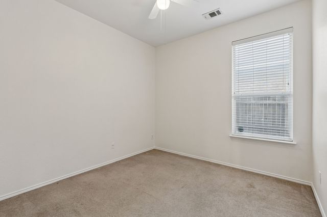 5116 Meridian Lane, Fort Worth, TX 76244