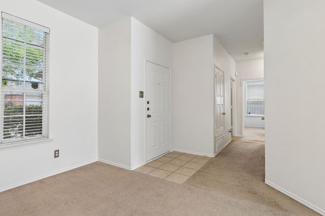 5116 Meridian Lane, Fort Worth, TX 76244