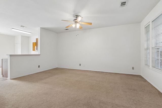 5116 Meridian Lane, Fort Worth, TX 76244