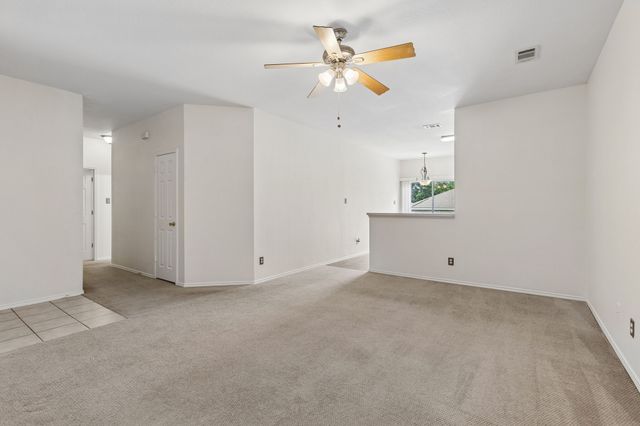 5116 Meridian Lane, Fort Worth, TX 76244