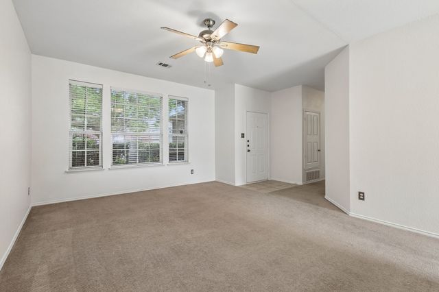 5116 Meridian Lane, Fort Worth, TX 76244