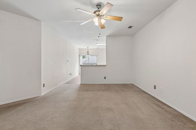5116 Meridian Lane, Fort Worth, TX 76244