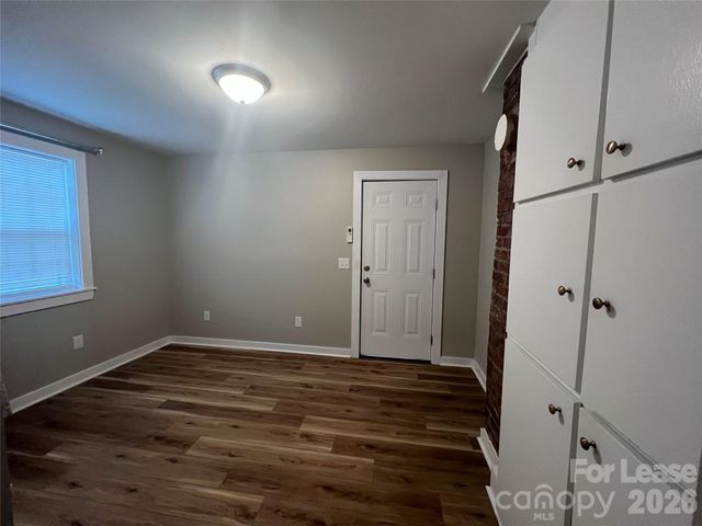 534 N Church Street, Mooresville, NC 28115