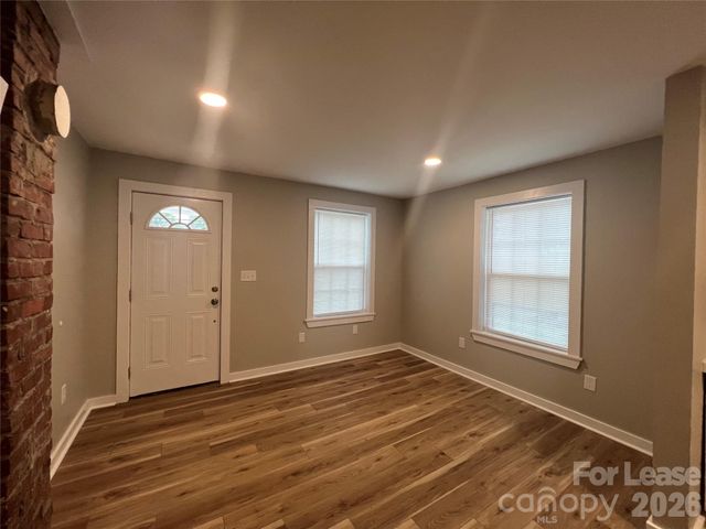 534 N Church Street, Mooresville, NC 28115